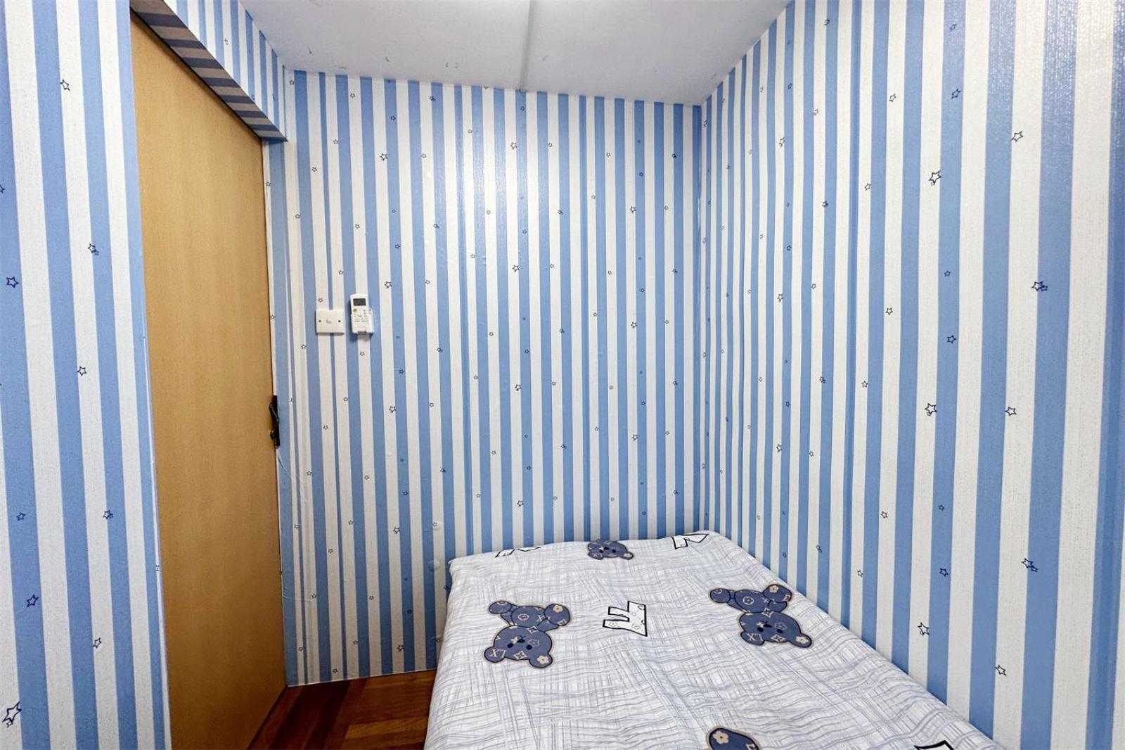 Fantastic Queen Beds, 4Rms Beside Mtr Grand 14Ppls 2 Bathrm Hong Kong Exterior photo